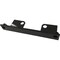Agco BRACKET COMP, AGCO OEM 4260989M91 4260989M91 - alternate 5