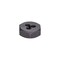 Century Drill & Tool Machine Screw Die 98102 - alternate 4