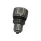 John Deere VALVE, OEM AT313731 - alternate 1