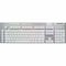 Logitech G915 X LIGHTSPEED Tact White 920012685 - alternate 1