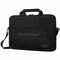 Targus 12-14INCH SLIMCASE BLACK 14INCH TBS579GL - alternate 8