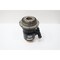 Wittenstein SERVO MOTOR 98RPM TPM 025-061M-600P-BP1-015IFSTD - alternate 1