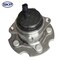 Skyward Automotive Products Wheel Bearing and Hub Assembly,  SK512372 - alternate 1