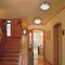 Westinghouse 2 LGT PB Ceil Fixture 66609 - alternate 3