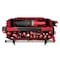 Milwaukee Tool 20" PACKOUT Tote 48-22-8320 - alternate 14