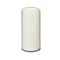 Beta 1 Filters Spin-On replacement filter for U1073 / NORMAN B1SO0004794 - alternate 3