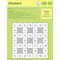 Didax Dice Games for Multiplication Mastery 211885 - alternate 5