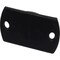 John Deere RETAINER, JOHN DEERE OEM LCA89648 LCA89648 - alternate 3