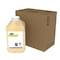 Diversey Kitchen Cleaner, Liquid, Bottle, 2.5 L, PK2 101107962 - alternate 3