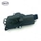 Skyward Automotive Products Door Lock Actuator,  SKDLA144 - alternate 2