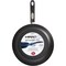 Mirro Get a Grip 12'' Soft-Grip Stay Cool Saute Pan MIR-26052 - alternate 1