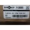 Dodge Industrial TIMING SPROCKET TL48H150-2517 - alternate 5