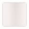 Boardwalk Center-Pull Roll Towels, 2-Ply, 7.6 x 8.9, White, 600 Sheets/Roll, 6PK SOD410321 - alternate 9