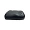Uni Pro Black Driver Seat Bottom Cushion for Kubota GWG311393 - alternate 3