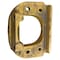 Caterpillar COLLAR A, CATERPILLAR OEM 8M9593 8M9593 - alternate 4