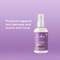 Shea Moisture Nourished and Radiant Broad Spectrum SPF30 Sunscreen Face Lotion, 3 Ounce, 12PK 64323674 - alternate 6