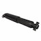 Motorcraft Suspension Shock Absorber,  ASH24582 - alternate 1