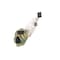 Autobest 99-02 Daewoo Nubira Value Fuel Pump, F4481A F4481A - alternate 1