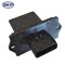 Skyward Automotive Products HVAC Blower Motor Resistor,  SK973045 - alternate 2
