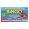 Learning Advantage QUIZMO Addition & Subtraction, Bingo-Style Math Game 8239 - alternate 1
