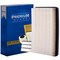 Premium Guard Engine Air Filter,  PA4357 - alternate 5