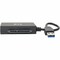 Tripp Lite USB 3.1 GEN 1 TO CFAST 2.0 AND SATA III ADAPTER USB-A 5 GBPS 12CM U338-CF-SATA-5G - alternate 8