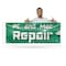 Signmission PC and Mac Repair, 24 Inch x 72 Inch, Vinyl Banner B-72-30781 - alternate 4