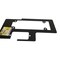 Caterpillar COVER, CATERPILLAR OEM 1363428 1363428 - alternate 3