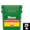 Knorr Professional Caldo de Tomate con Sabor de Pollo, 25 Pound 64902462 - alternate 7