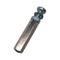 Komatsu FASTENER KIT MA, KOMATSU OEM 4610536 4610536 - alternate 3