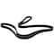 Motorcraft Serpentine Belt,  JK81353 - alternate 4