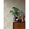 Advantage Yubi Gold Palm Trees Wallpaper 4035-832549 - alternate 2