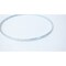 Lamons GASKET RING R64 D-4 06-09 750497 - alternate 5