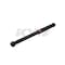 Kyb Gas Shock,  344438 - alternate 2