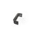 John Deere BRACE, OEM TCU14375 - alternate 2
