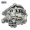 Skyward Automotive Products Alternator,  SK13692 - alternate 1