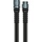 Fitt Force Pro 5/8'' x 25 Ft. Commercial Grade Hose FFP55825 - alternate 5