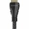 Sanus ULTRA HIGH SPEED HDMI 2.1 CABL SAC-21HDMI1 - alternate 5