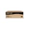 Morcon Y Notch Hardwound Roll Towel White, PK6 400WY - alternate 1