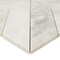 Msi Arabescato Venato White Sample Honed Mosaic Marble Floor And Wall Tile ZOR-MD-0531-SAM - alternate 12