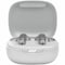Jbl Live Pro 2 True Wireless In Ear Headphones, Silver JBLLIVEPRO2TWSSLAM - alternate 4