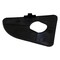 John Deere PANEL, JOHN DEERE OEM M148476  M148476 - alternate 2