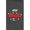 Dreamseat PhantomX Mesh Gaming Chair with AEW Danhausen Very Nice Very Evil Logo DSPHGMCHRBKJCKT-PSAEW0008A - alternate 7