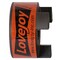 Timken Lovejoy COUPLING HUB RRSC190 3/4 NKW - alternate 1