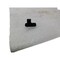 John Deere HOLDER, JOHN DEERE OEM L63361 L63361 - alternate 4
