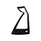 Komatsu SEAL, KOMATSU OEM 12Y-979-1391 12Y-979-1391 - alternate 5