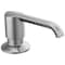 Delta Emmeline Soap Dispenser RP101188ARPR - alternate 1