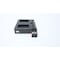 Westinghouse REPLACEMENT COIL 2147A48G11 - alternate 6