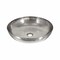 Native Trails Maestro Sonata Bathroom Sink CPS584 - alternate 3