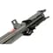 Kyb Complete Corner Unit Assembly -Strut, Mount and Spring,  SR4059 - alternate 2